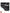 MERCEDES BENZ AMG W463 G CLASS LINKS TÜRVERKLEIDUNG LH DOOR PANEL