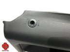 MERCEDES BENZ AMG W463 G CLASS LINKS TÜRVERKLEIDUNG LH DOOR PANEL