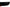 MERCEDES BENZ CARBON REAR SPOILER WING