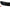MERCEDES BENZ CARBON REAR SPOILER WING