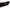 MERCEDES BENZ CARBON REAR SPOILER WING
