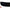 MERCEDES BENZ CARBON REAR SPOILER WING