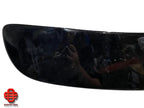 MERCEDES BENZ CARBON REAR SPOILER WING