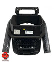 MERCEDES BENZ CENTER CONSOLE CENTER CONSOLE STORAGE SPACE