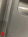 MERCEDES BENZ CENTER CONSOLE CENTER CONSOLE STORAGE SPACE