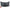 MERCEDES BENZ E 207 W207 TRUNK LID COVER
