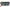 MERCEDES BENZ E 207 W207 TRUNK LID COVER