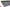 MERCEDES BENZ E 207 W207 TRUNK LID COVER