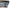 MERCEDES BENZ E 207 W207 TRUNK LID COVER