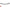 MERCEDES BENZ E AMG COVER TAILGATE SPOILER COVER TRUNK