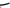 MERCEDES BENZ E AMG COVER TAILGATE SPOILER COVER TRUNK