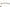 MERCEDES BENZ E AMG COVER TAILGATE SPOILER COVER TRUNK