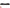 MERCEDES BENZ G CARBON ROOF SPOILER ROOF SPOILER BAR