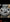 MERCEDES BENZ G CLASS 63 AMG 2024 COMPLETE WHEELS SET WHEELS