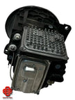MERCEDES BENZ G CLASS W463 RIGHT HEADLIGHT