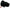 MERCEDES BENZ G CLASS W463 RIGHT HEADLIGHT