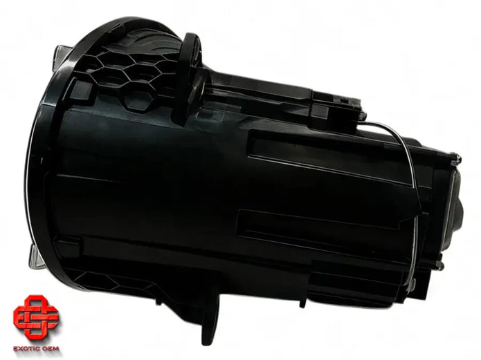 MERCEDES BENZ G CLASS W463 RIGHT HEADLIGHT