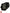 MERCEDES BENZ G CLASS W463 RIGHT HEADLIGHT