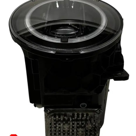 MERCEDES BENZ G CLASS W463 RIGHT HEADLIGHT