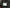 MERCEDES BENZ G CLASS W463 RIGHT HEADLIGHT