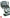 MERCEDES BENZ G W465 AMG BONNET BUMPER FENDER GRILL