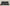 MERCEDES BENZ G WAGON AMG FRONT GRILL MATTE BLACK