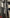 MERCEDES BENZ G WAGON AMG FRONT GRILL MATTE BLACK