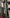 MERCEDES BENZ G WAGON AMG FRONT GRILL MATTE BLACK