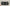 MERCEDES BENZ G WAGON AMG FRONT GRILL MATTE BLACK