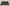 MERCEDES BENZ G WAGON AMG FRONT GRILL MATTE BLACK