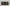 MERCEDES BENZ G WAGON AMG FRONT GRILL MATTE BLACK