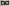 MERCEDES BENZ G WAGON G63 2021 HEADLIGHT SURROUND L + R