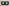 MERCEDES BENZ G WAGON G63 2021 HEADLIGHT SURROUND L + R