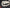 MERCEDES BENZ G WAGON G63 AMG 2020 FRONT END COMPLETE