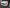 MERCEDES BENZ G WAGON G63 AMG 2020 FRONT END COMPLETE