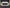 MERCEDES BENZ G WAGON G63 AMG 2020 FRONT END COMPLETE