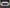 MERCEDES BENZ G WAGON G63 AMG 2020 FRONT END COMPLETE OEM
