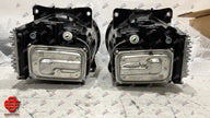 MERCEDES BENZ G63 AMG G WAGON MULTIBEAM LED LEFT AND RIGHT