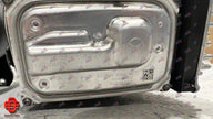 MERCEDES BENZ G63 AMG G WAGON MULTIBEAM LED LEFT AND RIGHT