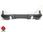 MERCEDES BENZ G63 AMG W463 REAR BUMPER