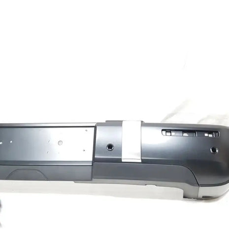 MERCEDES BENZ G63 AMG W463 REAR BUMPER