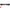 MERCEDES BENZ G63 AMG W463 REAR BUMPER