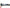 MERCEDES BENZ G63 AMG W463 REAR BUMPER