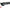 MERCEDES BENZ G63 AMG W463 REAR BUMPER