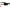 MERCEDES BENZ G63 G FRONT SHOCK ABSORBER DAMPER FRONT SHOCK ABSORBER LH