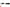 MERCEDES BENZ G63 G FRONT SHOCK ABSORBER DAMPER FRONT SHOCK ABSORBER LH