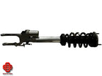 MERCEDES BENZ G63 G FRONT SHOCK ABSORBER DAMPER FRONT SHOCK ABSORBER LH