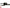 MERCEDES BENZ G63 G FRONT SHOCK ABSORBER DAMPER FRONT SHOCK ABSORBER LH