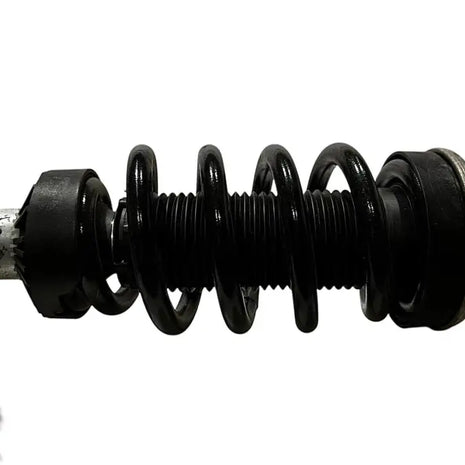 MERCEDES BENZ G63 G FRONT SHOCK ABSORBER DAMPER FRONT SHOCK ABSORBER LH