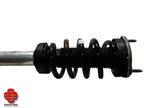 MERCEDES BENZ G63 G FRONT SHOCK ABSORBER DAMPER FRONT SHOCK ABSORBER LH
